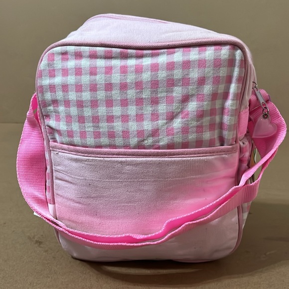 Hello Kitty Diaper Bag - Picture 6 of 10